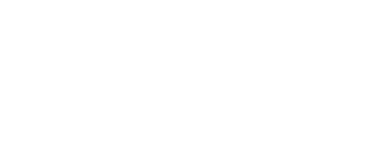 Svalan Brewery